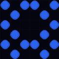 192.136.17.175