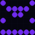 192.136.17.176