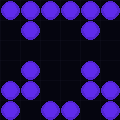 192.136.17.178