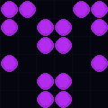 192.136.17.18