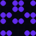 192.136.17.180