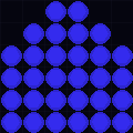 192.136.17.181