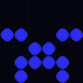192.136.17.182
