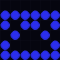 192.136.17.190