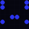 192.136.17.192