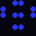 192.136.17.194
