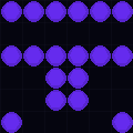 192.136.17.195