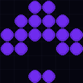 192.136.17.197