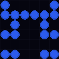192.136.17.198