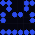 192.136.17.199