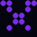 192.136.17.20