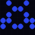 192.136.17.200