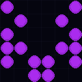 192.136.17.201