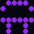 192.136.17.202