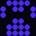 192.136.17.203