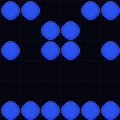 192.136.17.204