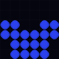 192.136.17.205