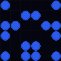 192.136.17.206
