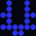 192.136.17.207