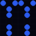 192.136.17.208