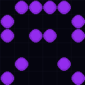 192.136.17.209