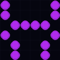192.136.17.21