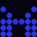 192.136.17.210