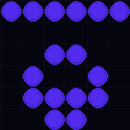192.136.17.211