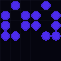 192.136.17.212