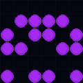 192.136.17.213