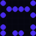 192.136.17.214
