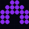 192.136.17.215