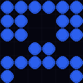 192.136.17.216