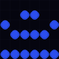 192.136.17.217