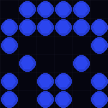 192.136.17.218