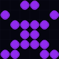 192.136.17.219