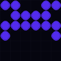 192.136.17.22