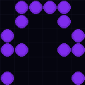 192.136.17.220
