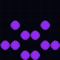 192.136.17.221
