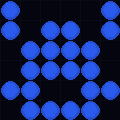 192.136.17.222
