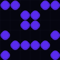 192.136.17.223
