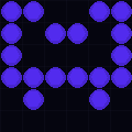 192.136.17.224