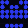 192.136.17.225