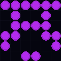 192.136.17.226