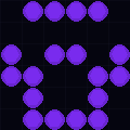 192.136.17.227