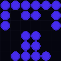 192.136.17.228