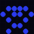 192.136.17.229