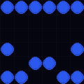 192.136.17.23