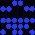 192.136.17.230