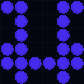 192.136.17.231